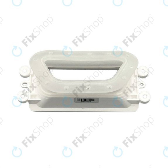 Dichtung Des Hauptbürstenmoduls für Roborock Saros 10, 10R