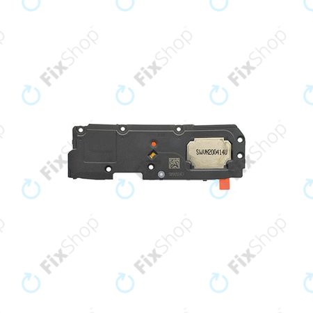 Huawei P40 Lite 5G - Lautsprecher Modul - 22020413