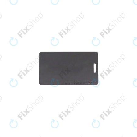 Segway Kickscooter P65, P100S P100SE - NFC-Karte