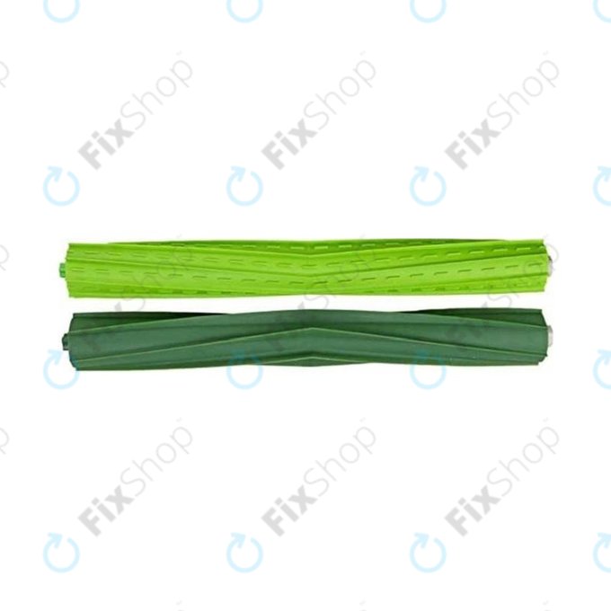 iRobot Roomba S9, S9+ - Hauptbürsten