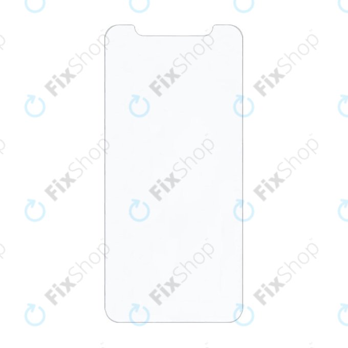 Apple iPhone 12 Mini - OCA Adhesive (50Stk.)