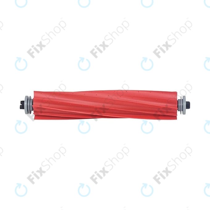 Xiaomi Roborock S7, S7 Max Ultra, S7 MaxV, S7 Pro Ultra, Q7 Max, Qrevo, Qrevo MaxV, Qrevo S, Qrevo Pro, Qrevo Plus, QV 35A, QV 35S - Hauptbürste (Abnehmbare Rolle)