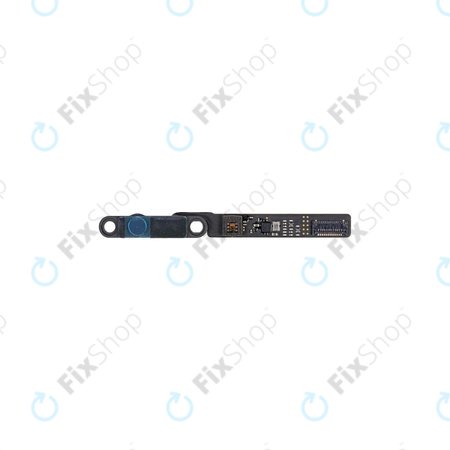 Apple MacBook Pro 13" A1708 (Late 2016 - Mid 2017) - Kamera