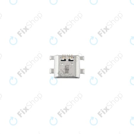 Huawei Honor U8860 - USB-Ladestecker Ladebuchse