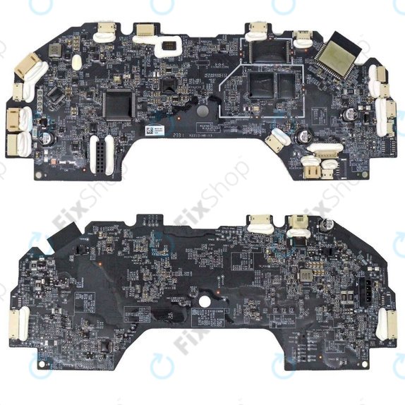 Hauptplatine Für Dreame Bot L10 Prime