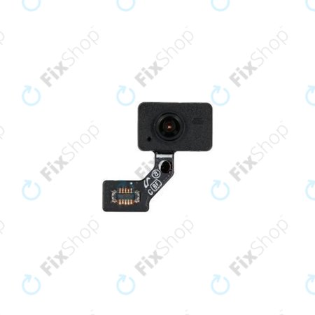 Samsung Galaxy A42 5G A426B - Fingerabdrucksensor + Flex Kabel - GH96-14029A Genuine Service Pack