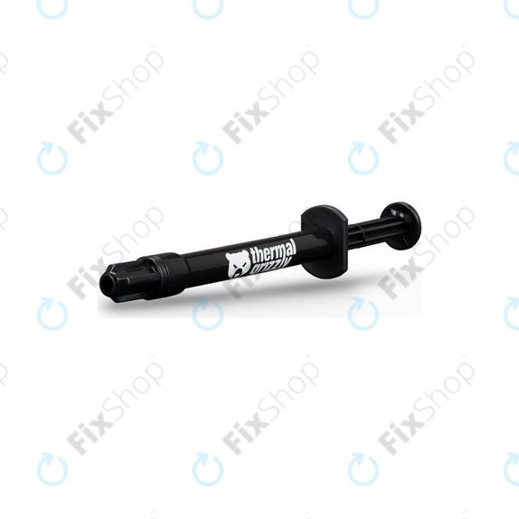 Wärmeleitpaste 2g, Thermal Grizzly Duronaut