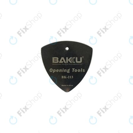 Baku BK-213 - Metall-Pick-Demontagewerkzeug (dünn)