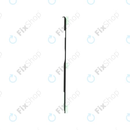 Samsung Galaxy Tab S8 X700B, X706N - LCD Klebestreifen Sticker (Adhesive) (Links) - GH02-23464A Genuine Service Pack