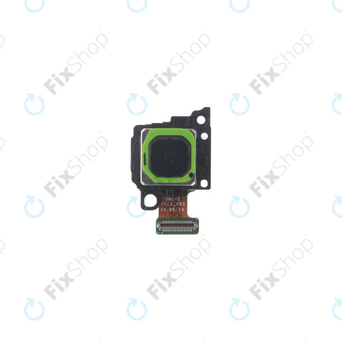 Rückkamera 10 MP Telephoto für Samsung S26, GH96-20553A, Genuine Service Pack