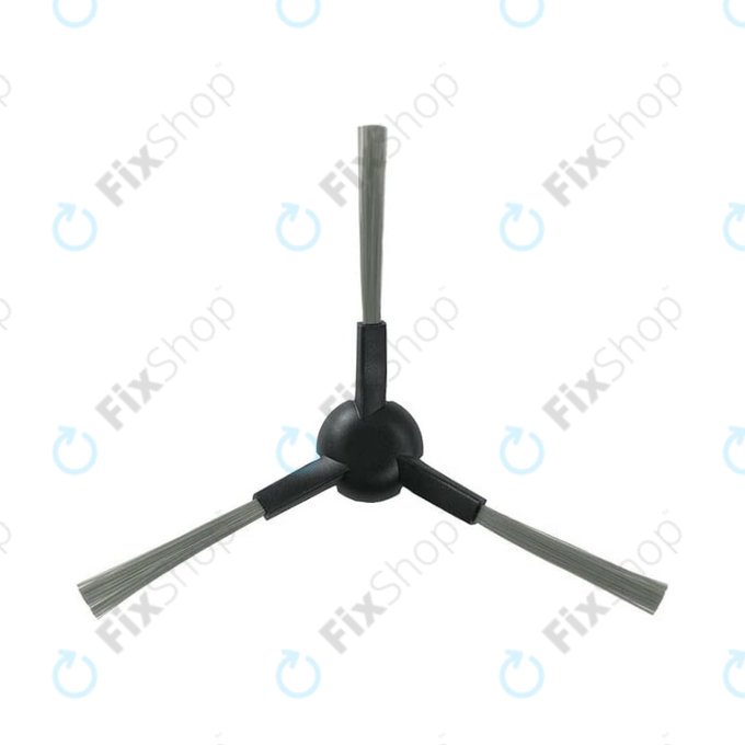 Xiaomi Robot Vacuum X20 Max, X20 Pro - Seitenbürste