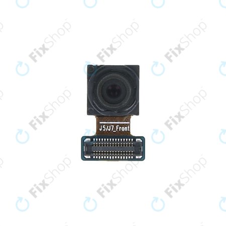 Samsung Galaxy J5 J530F (2017) - Frontkamera - GH96-10806A Genuine Service Pack