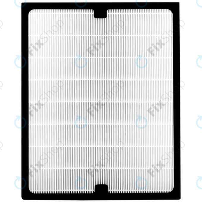 Blueair 200-series, 300-series - HEPA-Filter (Aktivkohle)