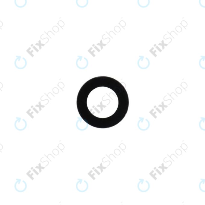 Apple iPhone 6S Plus - Rückmahrkamera-Glas ohne Rahmen