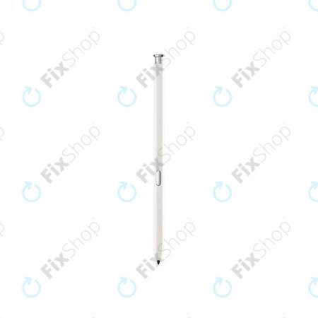 Samsung Galaxy Note 20 Ultra N986B - Stylus (Mystic White) - GH96-13546B Genuine Service Pack