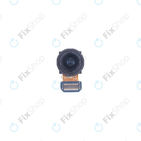 Samsung Galaxy A56 A566E - Rückfahrkamera 12MP (Ultrawide)