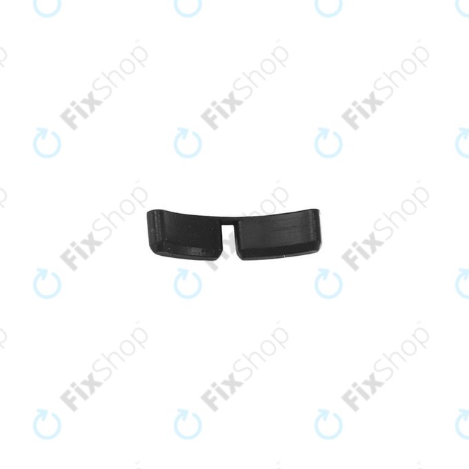 Ninebot Segway Max G30 - Wasserdichtes Gummi A