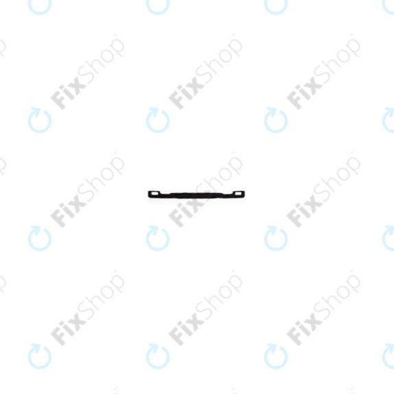 Samsung Galaxy Z Flip 3 F711B - Gummidichtung (1Stk.)