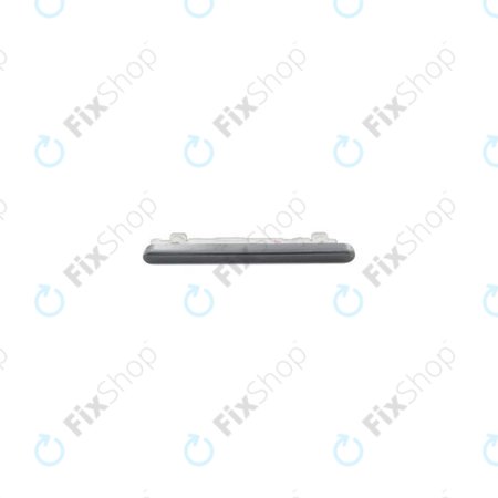 Samsung Galaxy S3 i9300 - Lautstärkeregler (Garnet Red) - GH64-00403C Genuine Service Pack