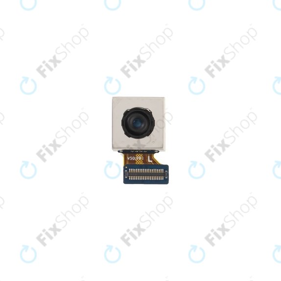Samsung Galaxy A26 A266E, A17 A176B - Rückfahrkamera 50MP