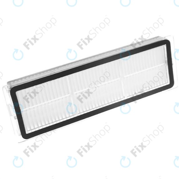 Xiaomi Dreame D9 Max Gen2, D10s, D10s Pro - HEPA-filter
