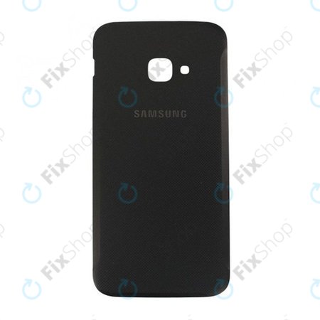 Samsung Galaxy Xcover 4 G390F - Akkudeckel - GH98-41219A Genuine Service Pack