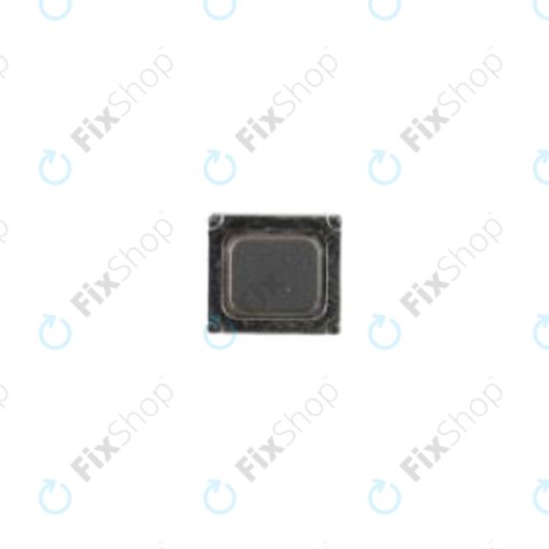 Motorola Moto G9 Plus - Kopfhörer Hörmuschel - S938C84229 Genuine Service Pack