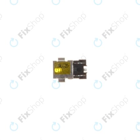 Acer Aspire 5 A515-54-54XM - Ladestecker Ladebuchse - Genuine Service Pack