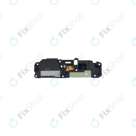 Samsung Galaxy S24 Plus S926B - Lautsprecher (Unten) - GH96-16550A Genuine Service Pack