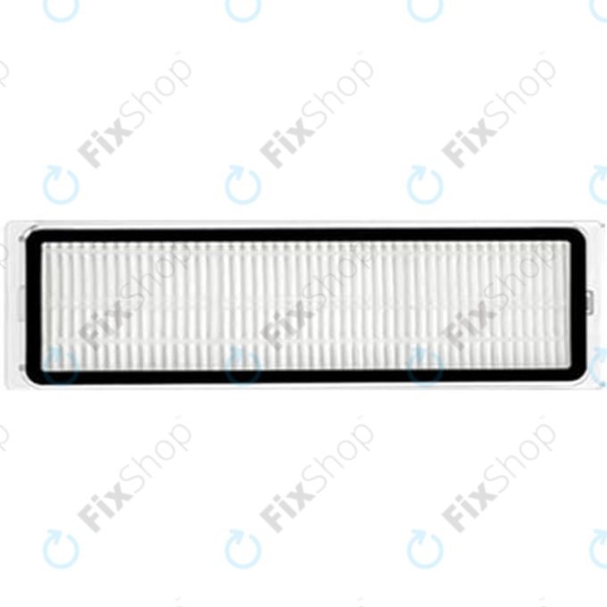 Xiaomi Dreame Z10 Pro, L10 Plus - Staubfilter