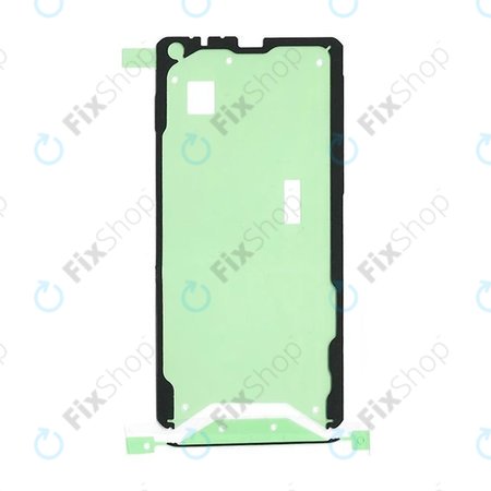 Samsung Galaxy S10 Lite G770F - LCD Klebestreifen Sticker (Adhesive)