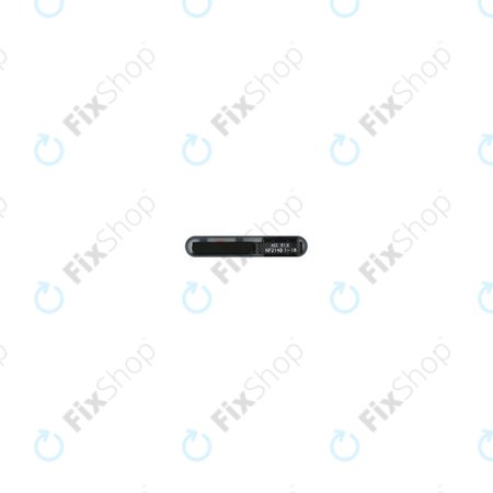 Sony Xperia 10 IV XQCC54 - Fingerabdrucksensor + Flex Kabel - A5047178A Genuine Service Pack