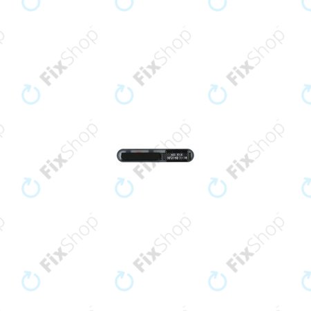 Sony Xperia 10 IV XQCC54 - Fingerabdrucksensor + Flex Kabel - A5047178A Genuine Service Pack