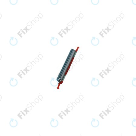 Samsung Galaxy M53 5G M536B - Volume Button (Green) - GH64-08820C Genuine Service Pack