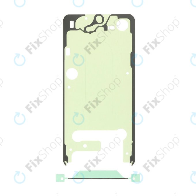 LCD Klebemittel (Adhesive) für Samsung S26