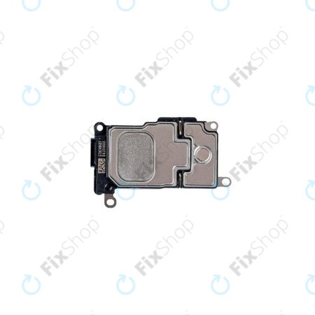 Apple iPhone 8, SE (2020), SE (2022) - Lautsprecher