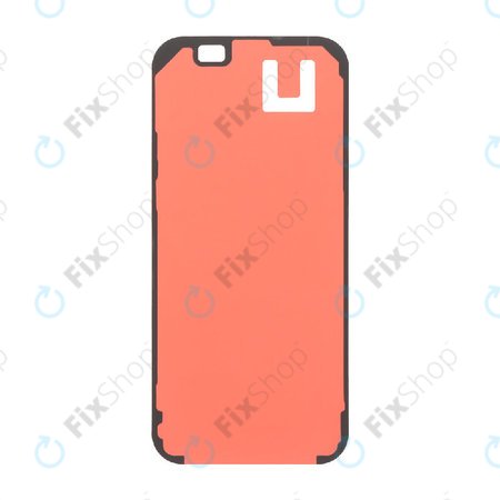 LCD Klebemittel (Adhesive) für Google Pixel 10 Pro