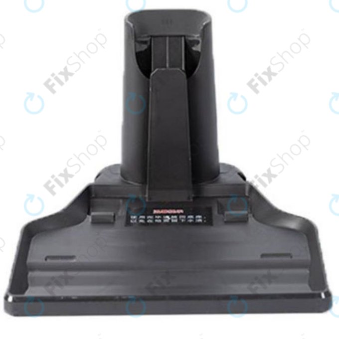 Xiaomi Dreame H12 - Docking Station