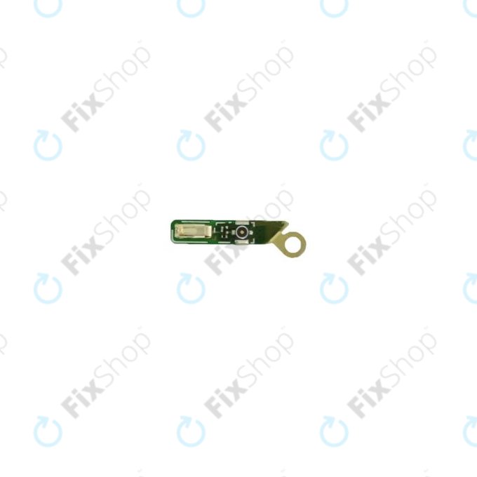 Nokia 5 - Antenne - 31ND1A1002C Genuine Service Pack