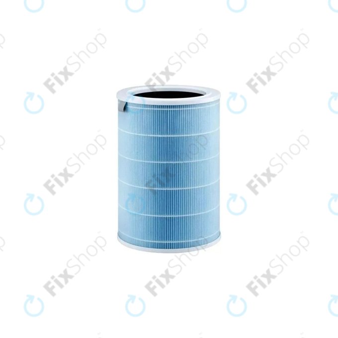 Xiaomi Mi Air Purifier - HEPA Filter (Blau)