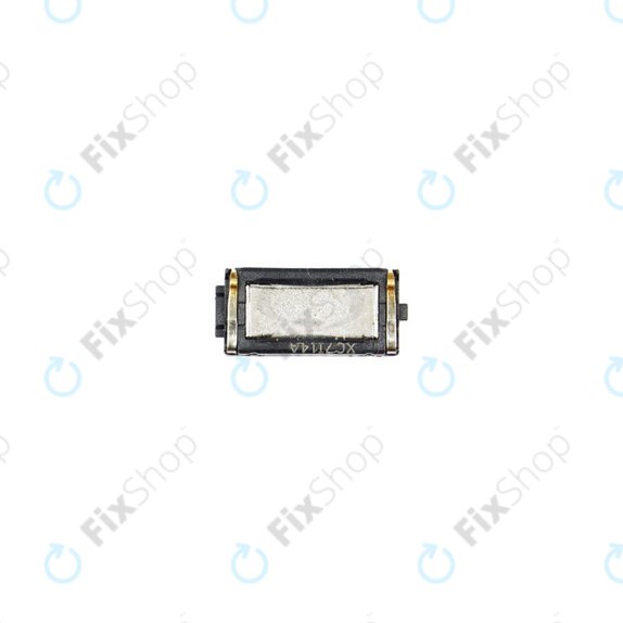 Lenovo K6 Note K53a48 - Lautsprecher