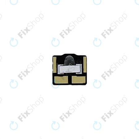 Huawei P30 Pro - IR Infraport - 02352PBB Genuine Service Pack