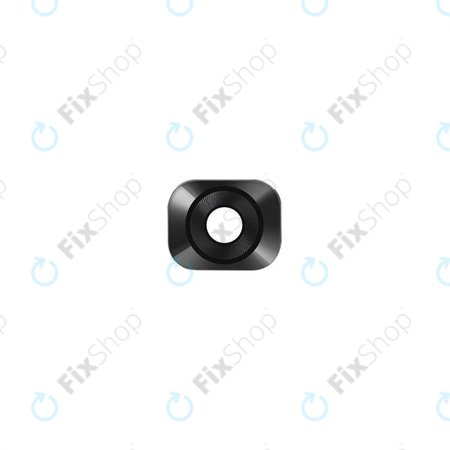Xiaomi Redmi Note 11S 2201117SG 2201117SI - Rückfahrkameraglas (1. Teil)