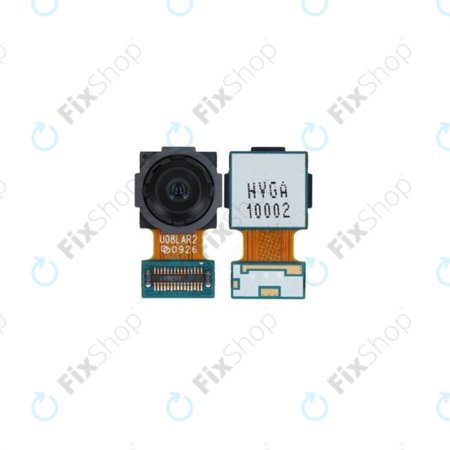 Samsung Galaxy A42 5G A426B - Rückfahrkameramodul 8MP - GH96-13839A Genuine Service Pack