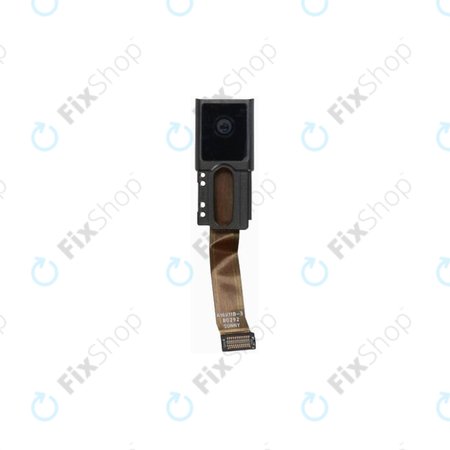 Huawei P Smart Pro - Frontkamera - 02353HVQ, 02352RYF Genuine Service Pack