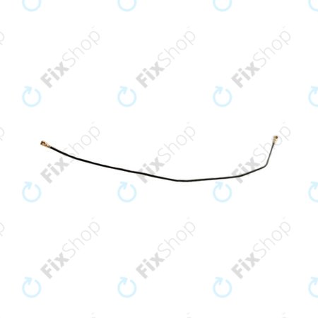 Vivo Y33s V2109 - RF Kabel