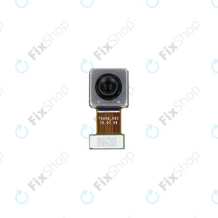 Samsung Galaxy S20 FE 5G G781B, S21 FE G990B - Rückfahrkameramodul 8MP (Telephoto) - GH96-13895A Genuine Service Pack