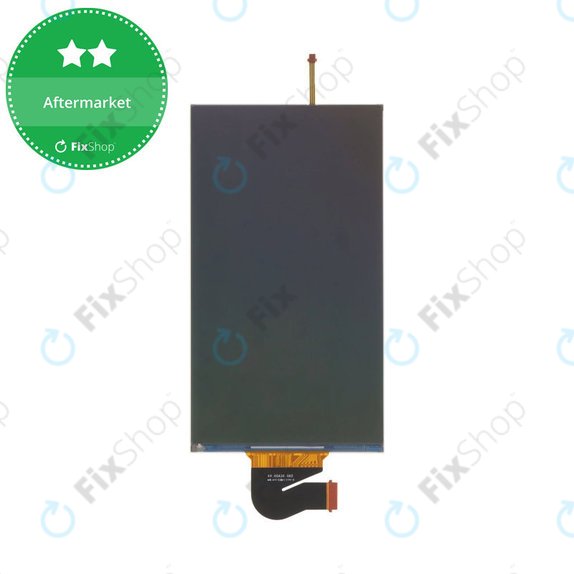 LCD-Display für Nintendo Switch Lite