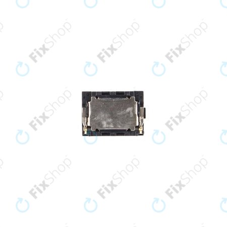 Nokia Lumia 520 - Kopfhörer Hörmuschel (kompatibel mit mehreren Modellen) - 5140002 Genuine Service Pack