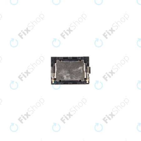 Nokia Lumia 520 - Kopfhörer Hörmuschel (kompatibel mit mehreren Modellen) - 5140002 Genuine Service Pack